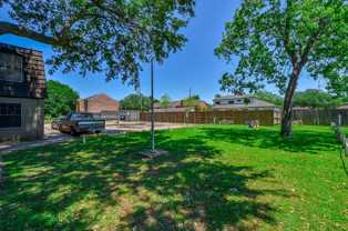1526 EAST AVE KO - Photo 1 of 1