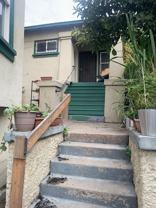will1736 - Photo 1 of 1