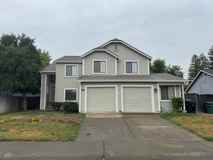 3404 Black Eagle Dr - Photo 1 of 1