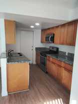 KB Algonquin - Photo 1 of 1