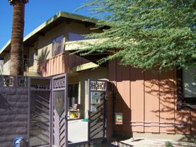 Palm Canyon - Photo 1 of 1
