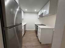 Wilcrest Apartments - Photo 1 of 1