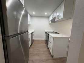 Wilcrest Apartments - Photo 1 of 1