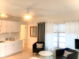 Birch Terrace - Photo 1 of 1