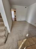 Alington Townhomes - Photo 1 of 1