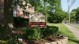 Alington Townhomes - Photo 1 of 1
