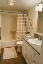 Thornton Creek Apartments - Photo 1 of 1
