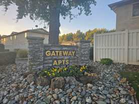 Gateway Apartments - Photo 1 of 1