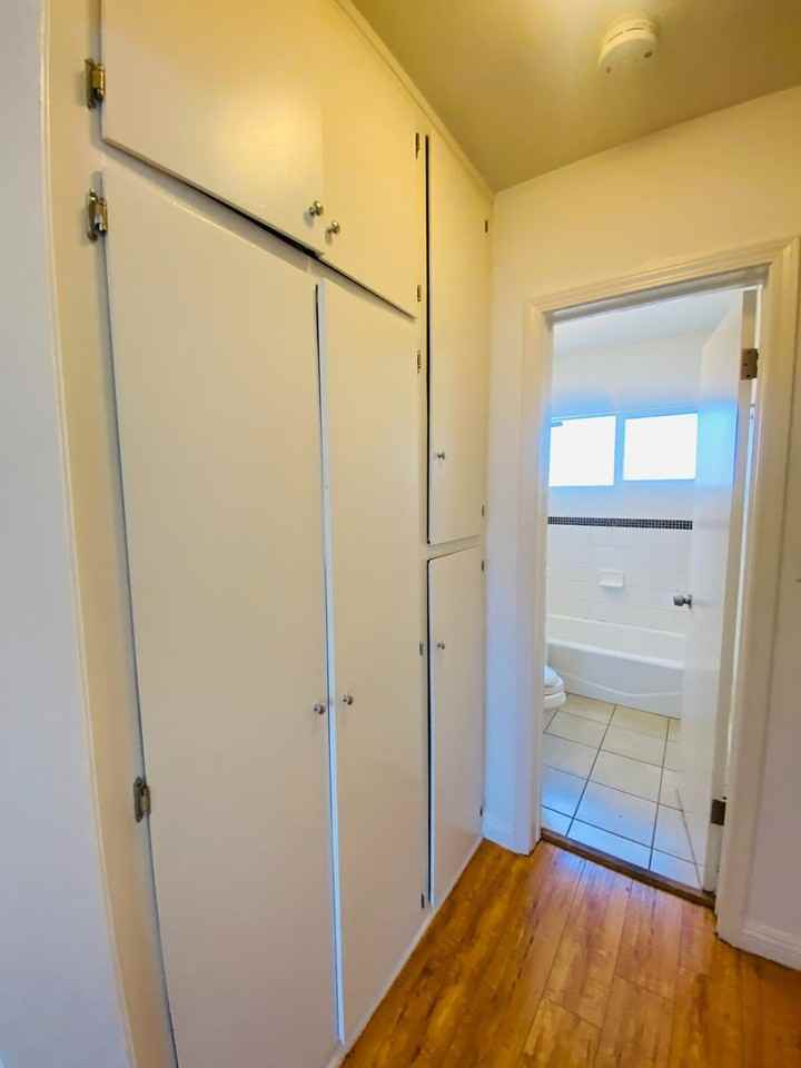 East Hyde Park - Photo 6 of 22