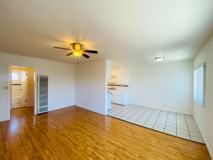 East Hyde Park - Photo 1 of 1