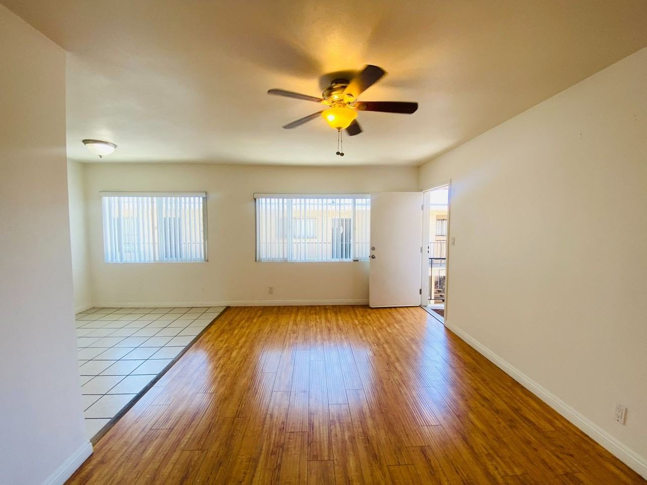 East Hyde Park - Photo 5 of 22