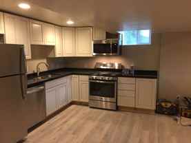1395 Harlan St. Lakewood, CO 80214 - Photo 1 of 1