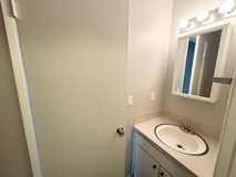 P117 - Gardenside Apartments - Photo 1 of 1