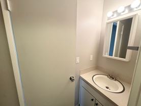 P117 - Gardenside Apartments - Photo 1 of 1