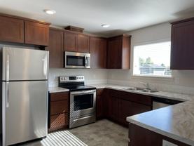 RH221-Daybreak Gardens Apartments - Photo 1 of 1