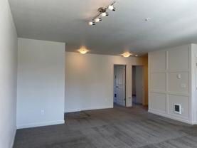 C221-Daybreak Gardens Apartments - Photo 1 of 1