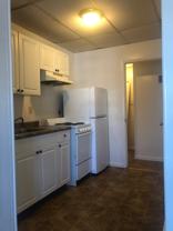 919-925 N Prince St. - Photo 1 of 1