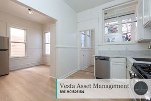 1748-1756 Stockton Street - Photo 1 of 1