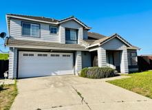 4561 Park Hill Ct - Photo 1 of 1