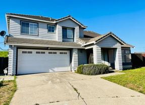 4561 Park Hill Ct - Photo 1 of 1