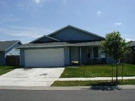 18815 Se 11th Way - Photo 1 of 1