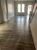 featured image of 354 S Prince St