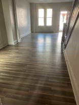 354 S Prince St - Photo 1 of 1