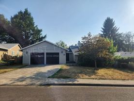 8441 Sw Lori Way - Photo 1 of 1