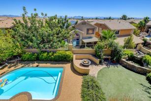 408 Silver Prairie Ct  