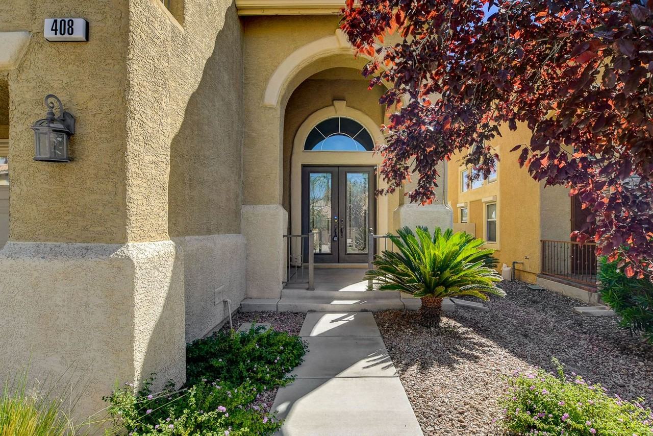 408 Silver Prairie Ct - Photo 5 of 50