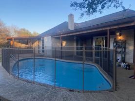 8908 Viking Dr - Photo 1 of 1