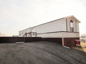 220 E 4th St - Photo 1 of 1