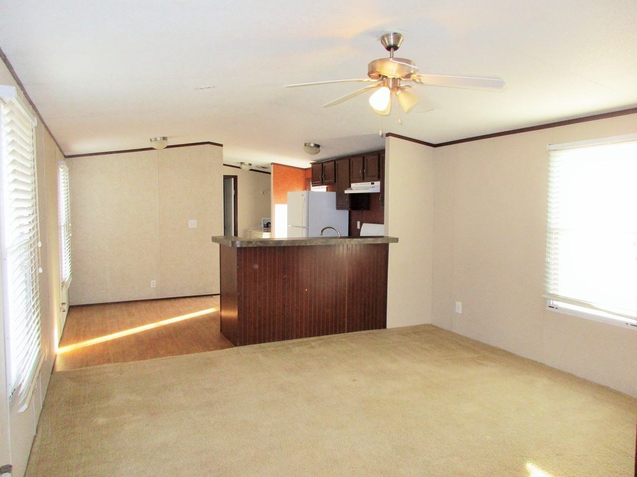 220 E 4th St - Photo 3 of 28