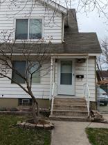 2612 E 141st St - Photo 1 of 1
