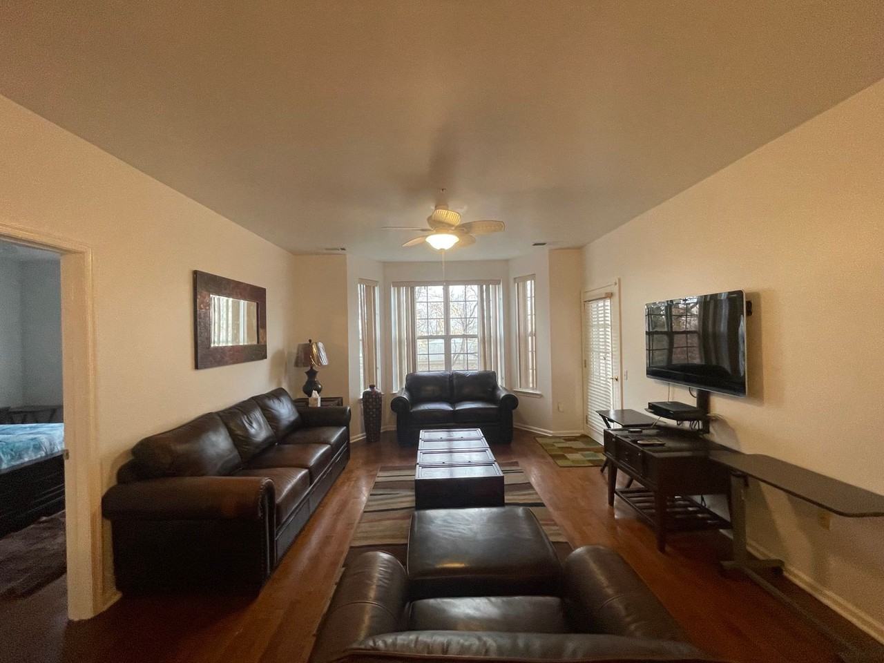 132 Cory Lane - Photo 2 of 37