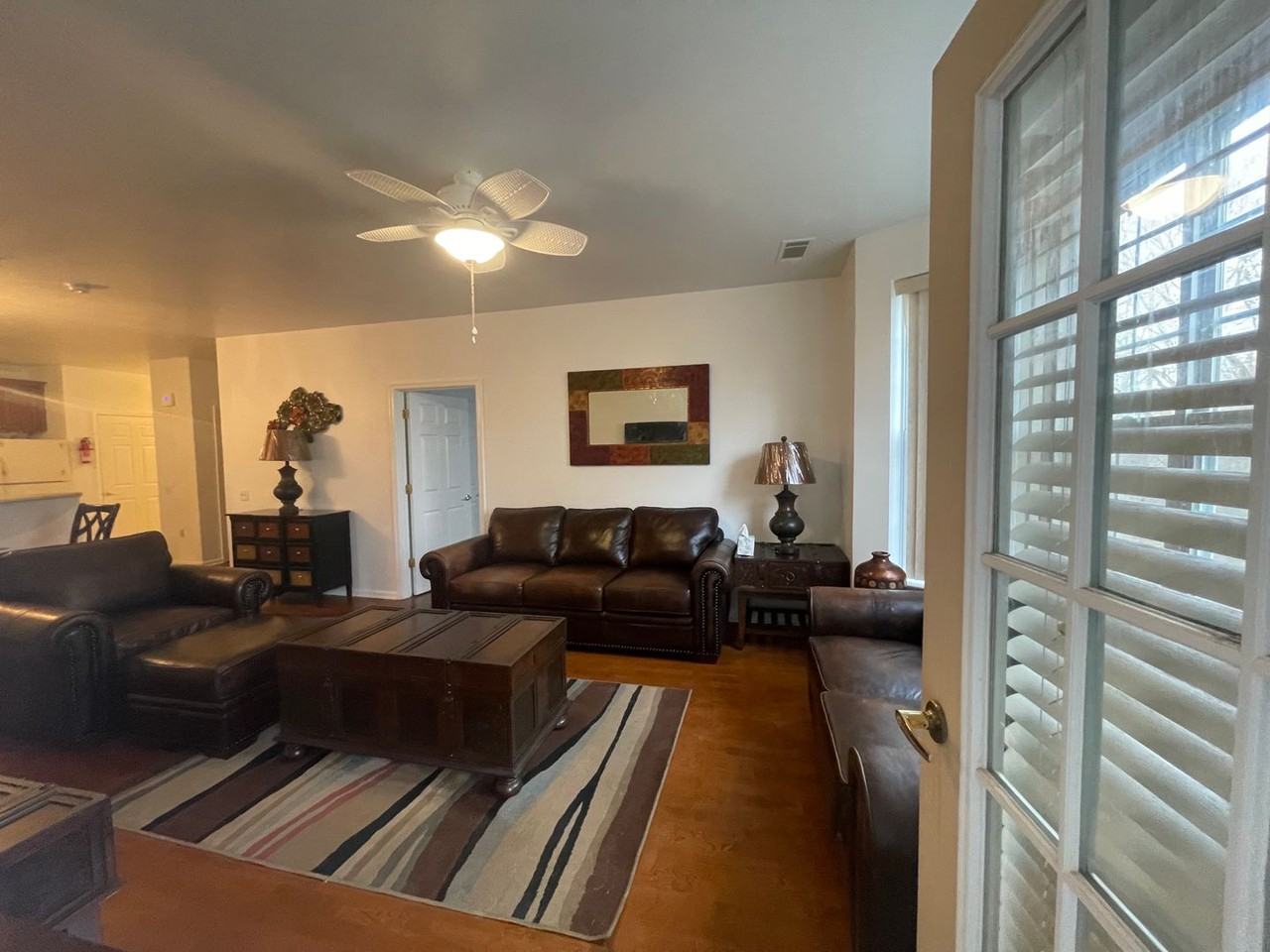 132 Cory Lane - Photo 3 of 37