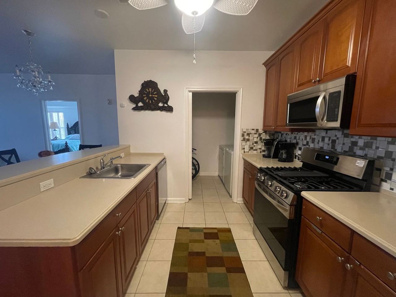 132 Cory Lane - Photo 7 of 37