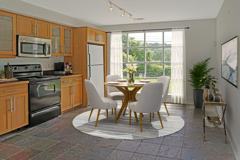 247 E Matsonford Rd - Photo 1 of 1