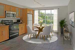 featured image of 247 E Matsonford Rd