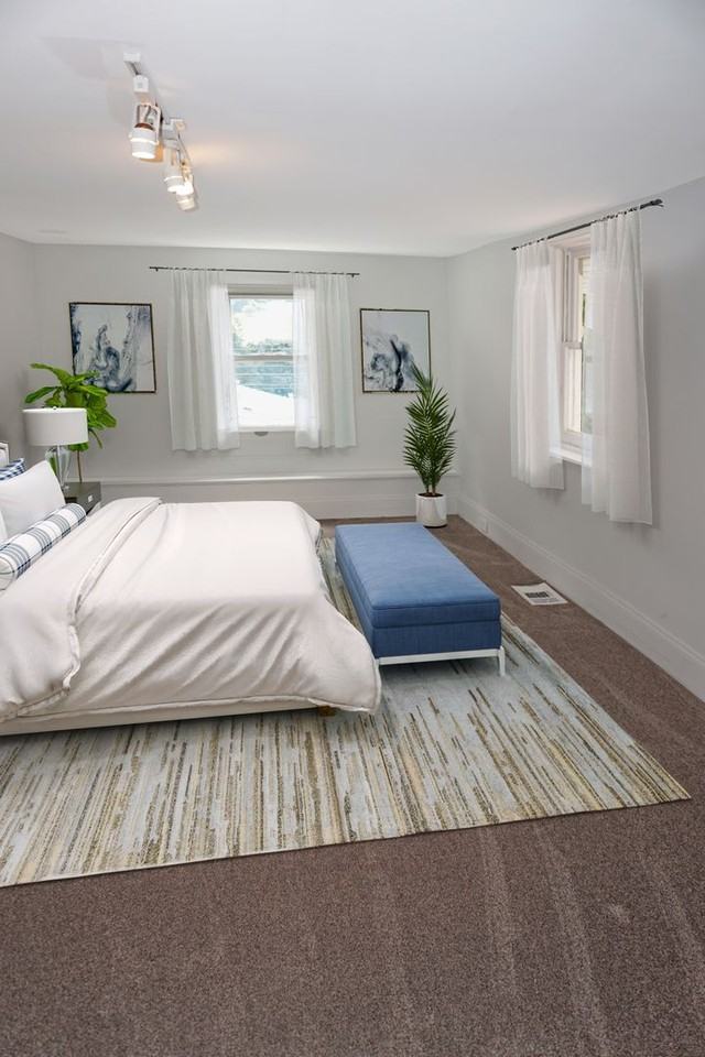 247 E Matsonford Rd - Photo 7 of 9