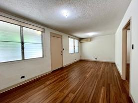 908 Prospect St - Photo 1 of 1