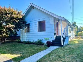 107 Nw 83rd St - Photo 1 of 1