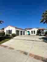 featured image of 936 Salida Del Sol Dr