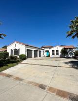 936 Salida Del Sol Dr - Photo 1 of 1