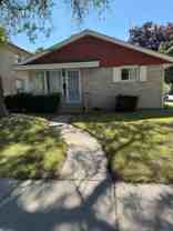 7335 W Hampton Ave - Photo 1 of 1