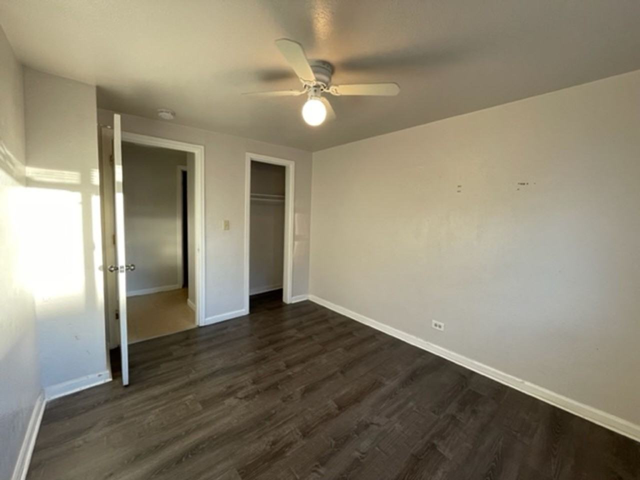 7378 Oneida Dr - Photo 6 of 10