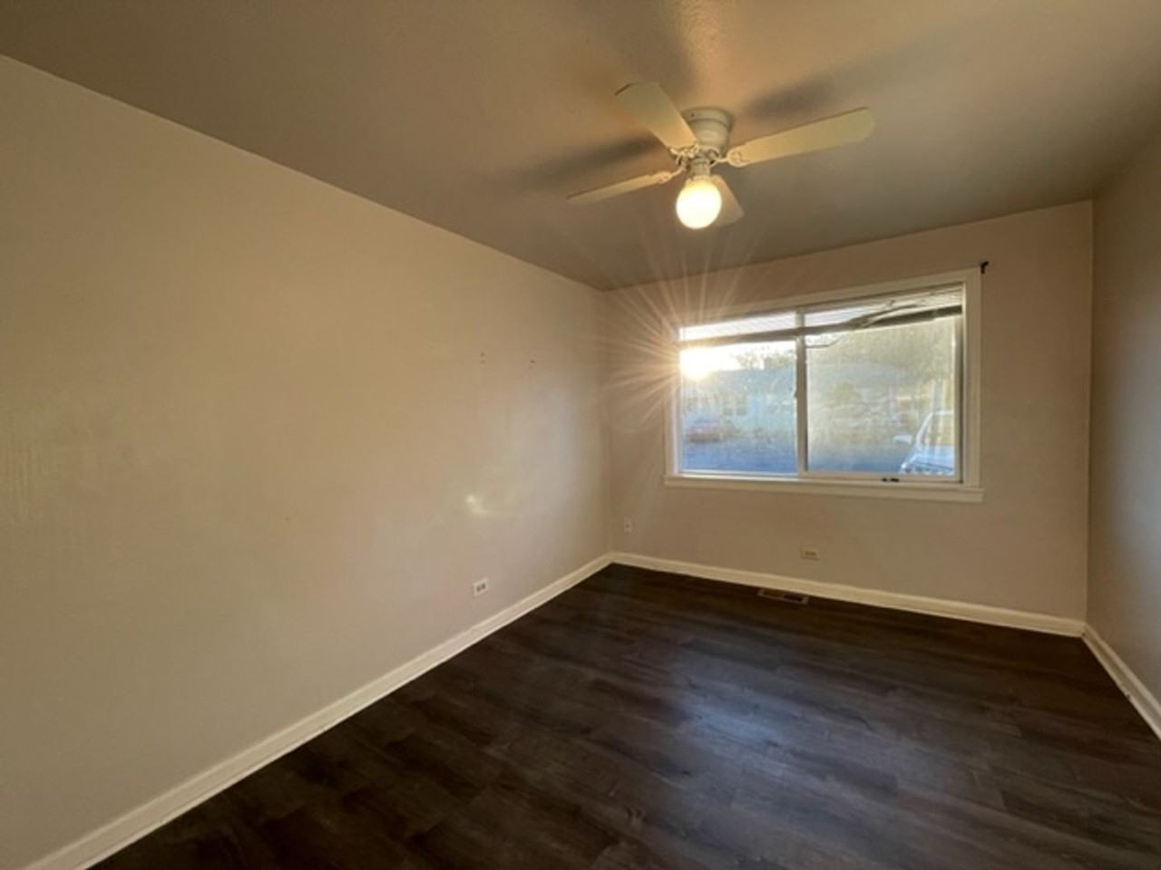 7378 Oneida Dr - Photo 7 of 10