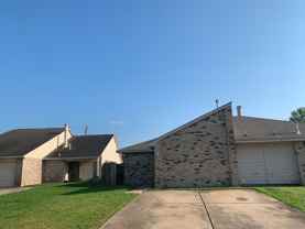 5411 Regal Ridge Ln - Photo 1 of 1