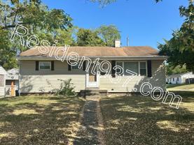 837 Williams St - Photo 1 of 1