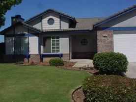4304 Mattnick Dr - Photo 1 of 1